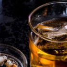 Правда ли, что алкоголь и табак влияют на потенцию?